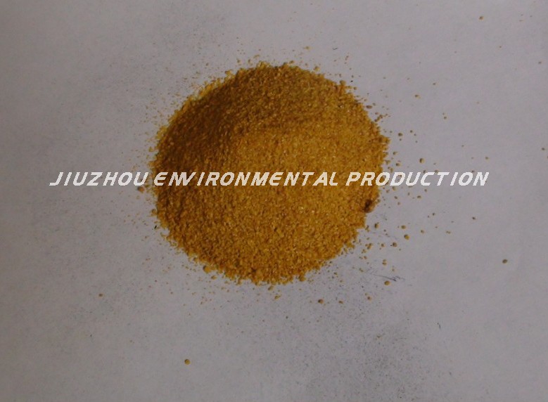 2.4-dinitroaniline
